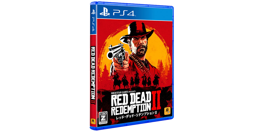 rdr2_package_ceroZ