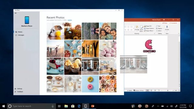 Windows 10 October 2018 Updateでできるようになった9のこと