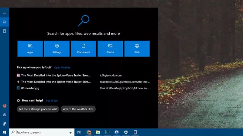 windows5