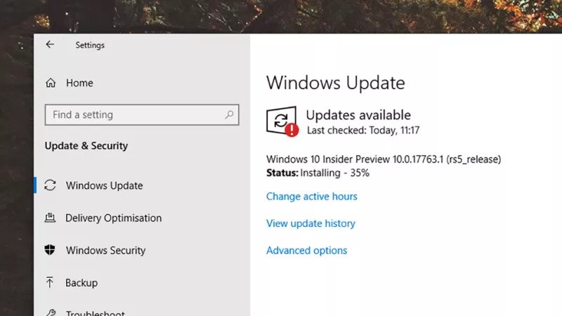 windows6