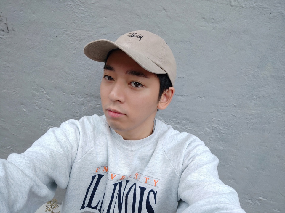 181012_AI_BEAUTY