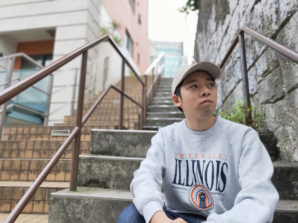 181012_PORTRAIT