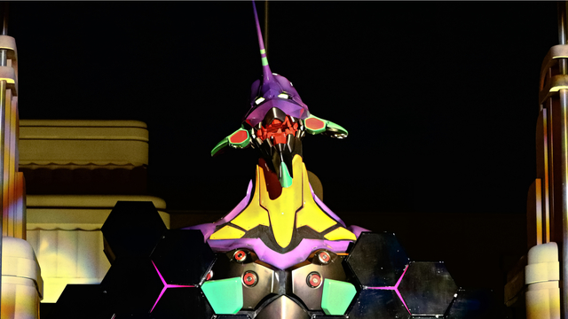 イーロン・マスク氏、日本のアニメがお好きな模様。ロボにも興味アリ？