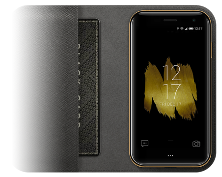 Brand new Palm、コレじゃないけどコレもよさそう