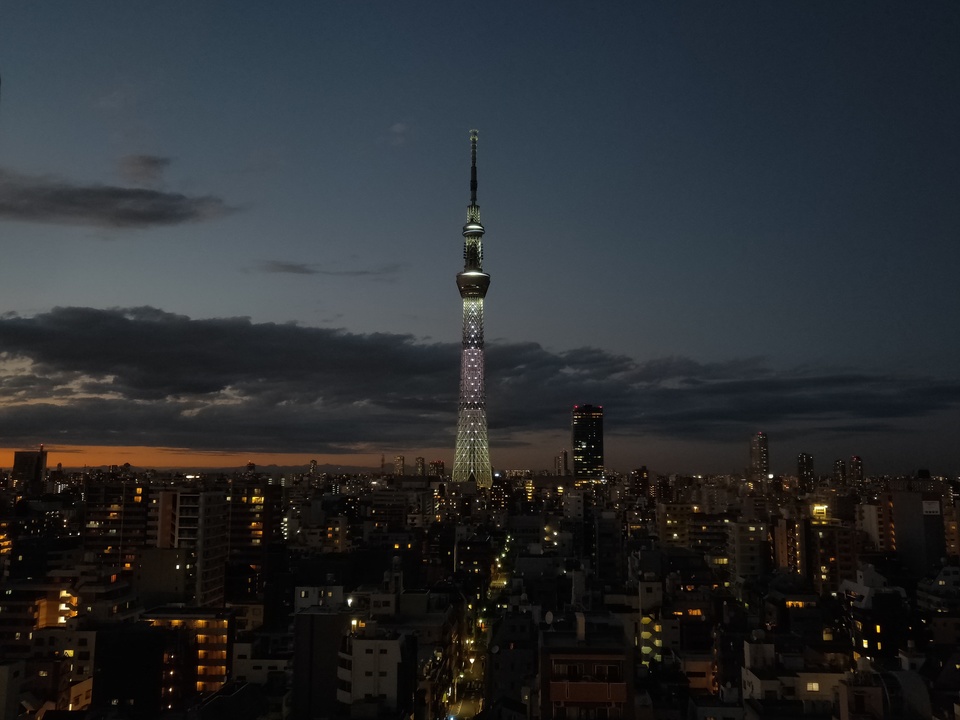 IMG20180825030502