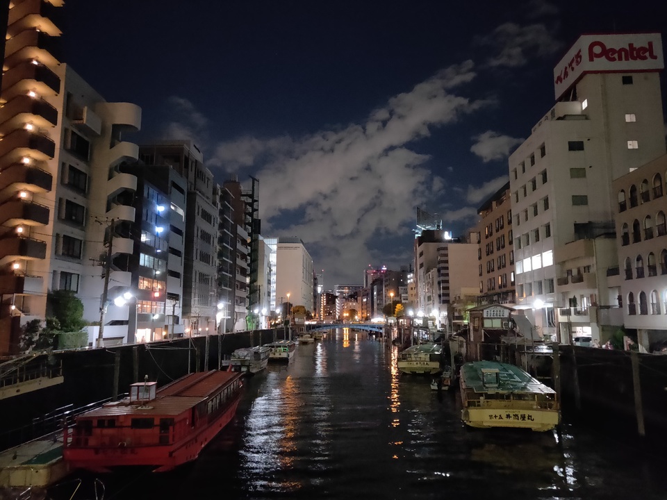 IMG20180825042006