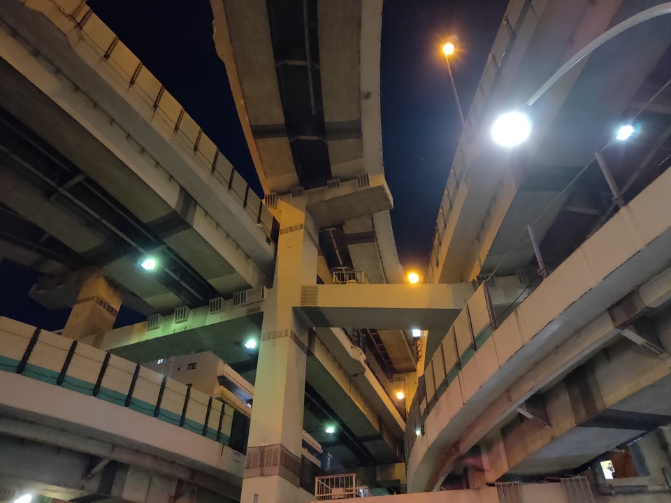 IMG20180825044730