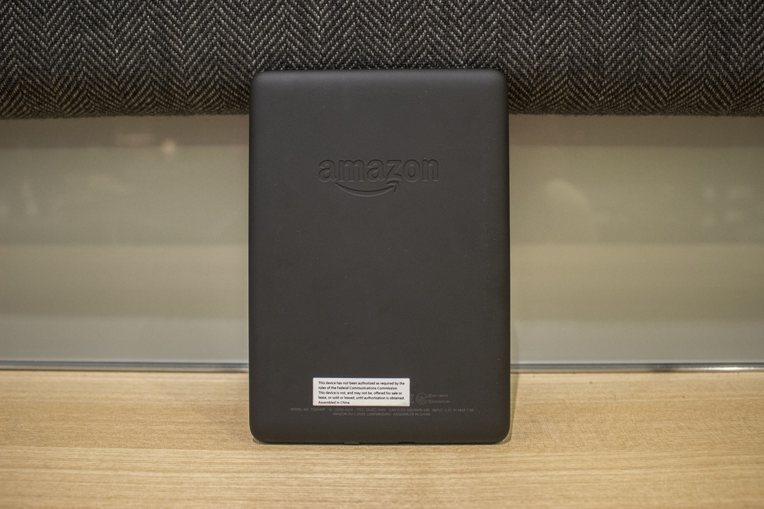 kindle_paperwhite_0004_IMG_0207