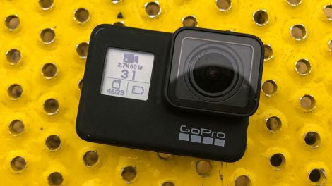 181017-gopro-hero7-overview