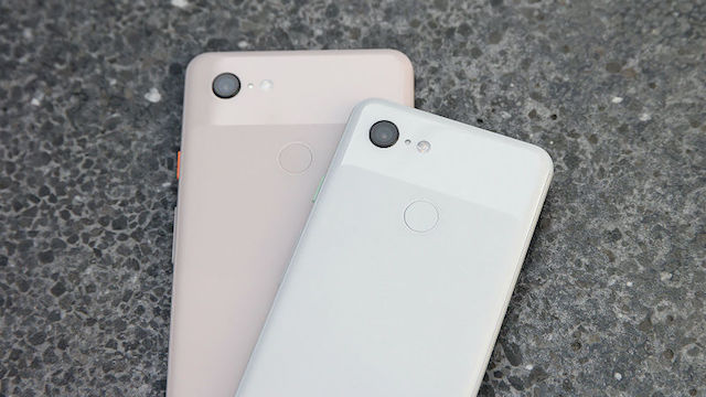 181017pixel3review02