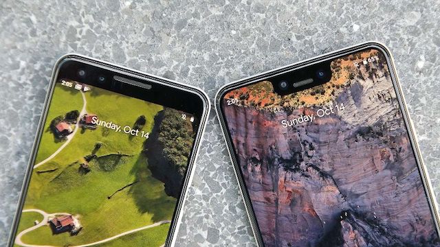181017pixel3review05