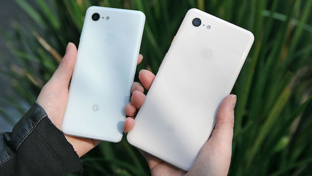 181017pixel3review09