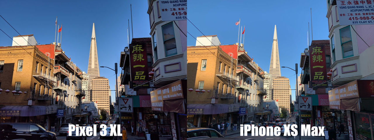 20181017-pixel-3-slide-02