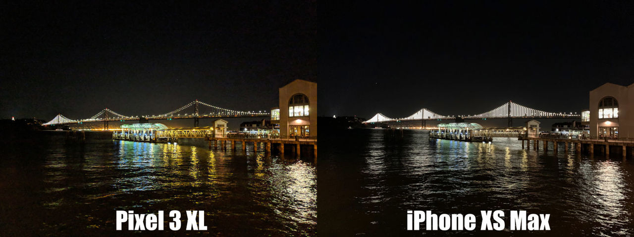 20181017-pixel-3-slide-06