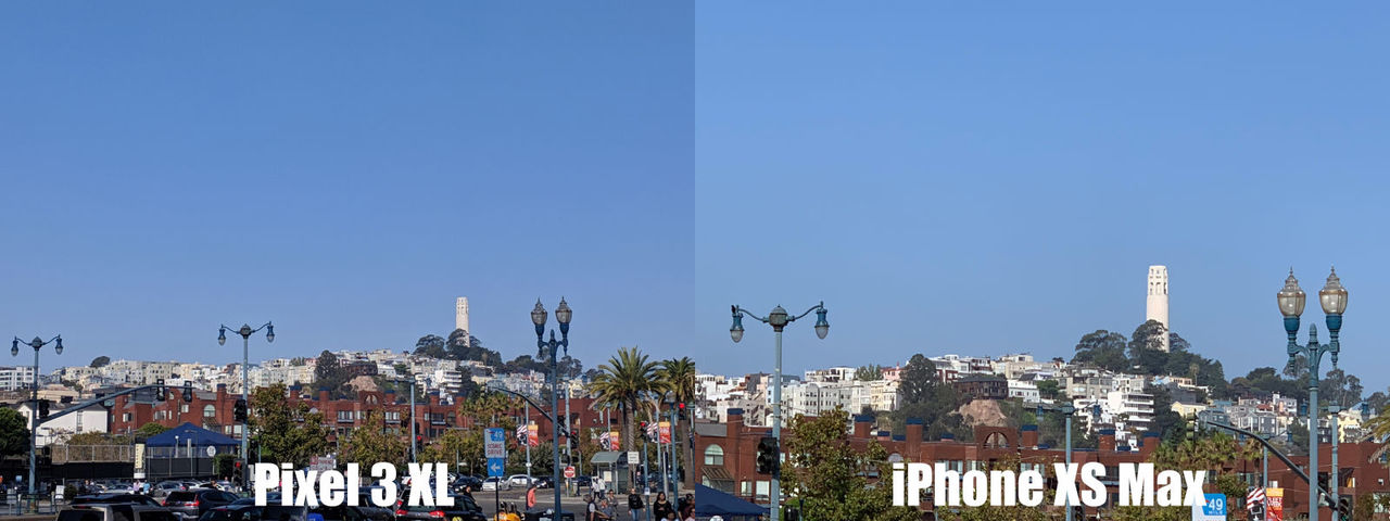 20181017-pixel-3-slide-07