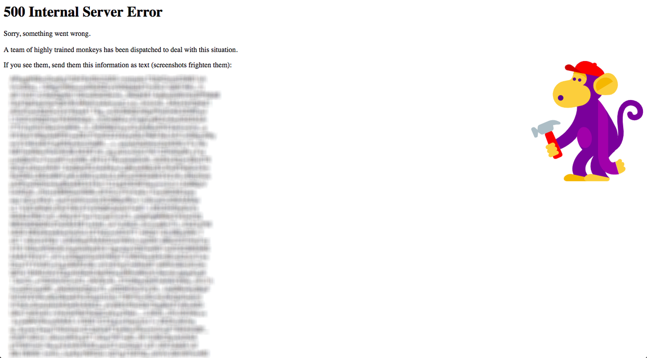 20181017gizmodo_youtube_down03