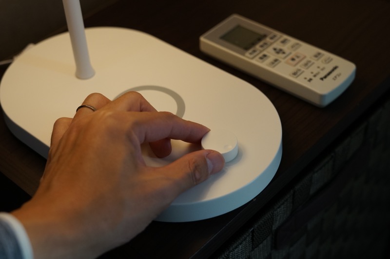 0181018desk06