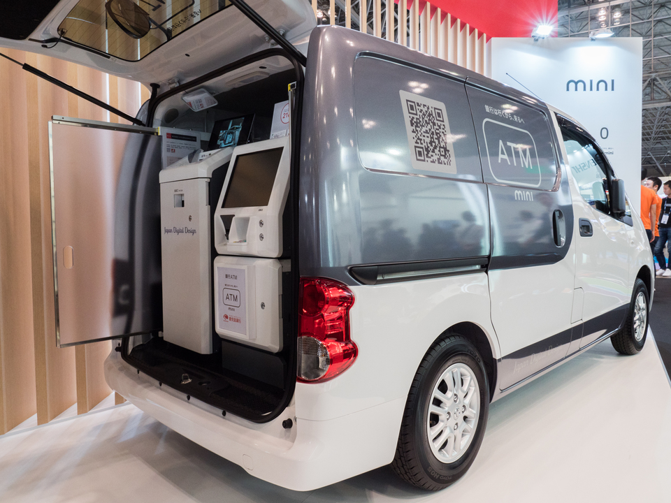 181018_ceatec_atm-1165133