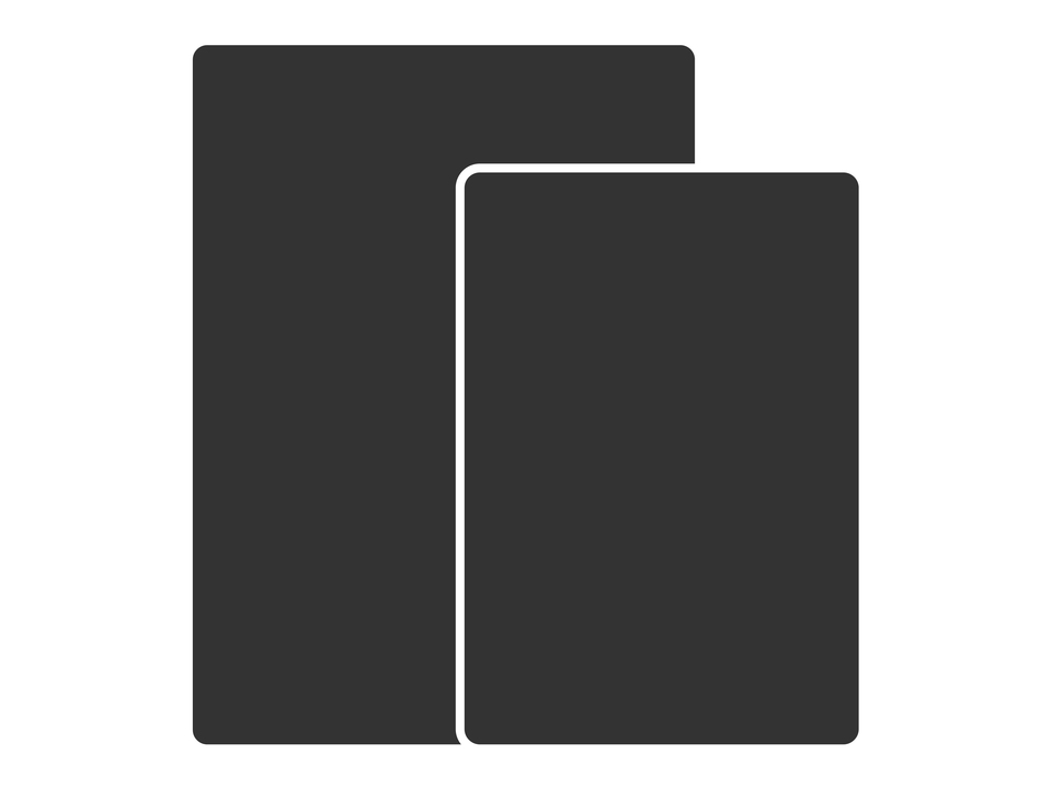 181008_ipad_pro_2018_all_rumors_8