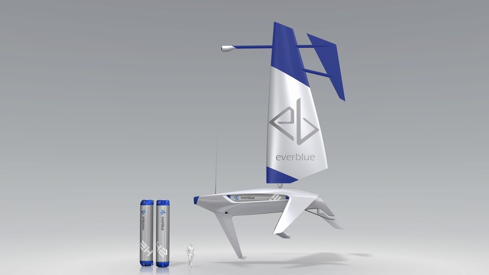 181009_everblue_sailing_boat-intro