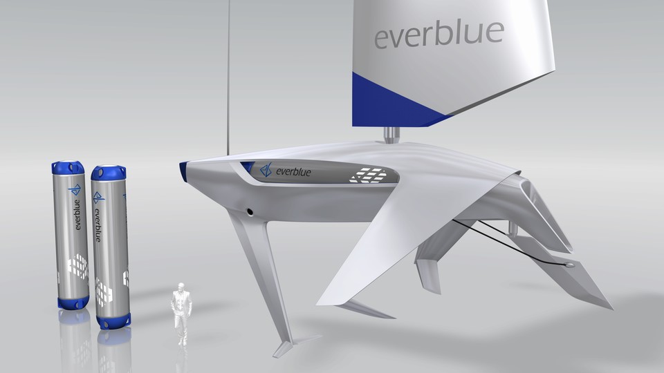 181009_everblue_sailing_boat-intro02
