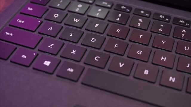 181018Surface_d