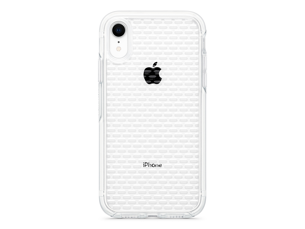181019_iphone_xr_clear_case_is_vapor_3