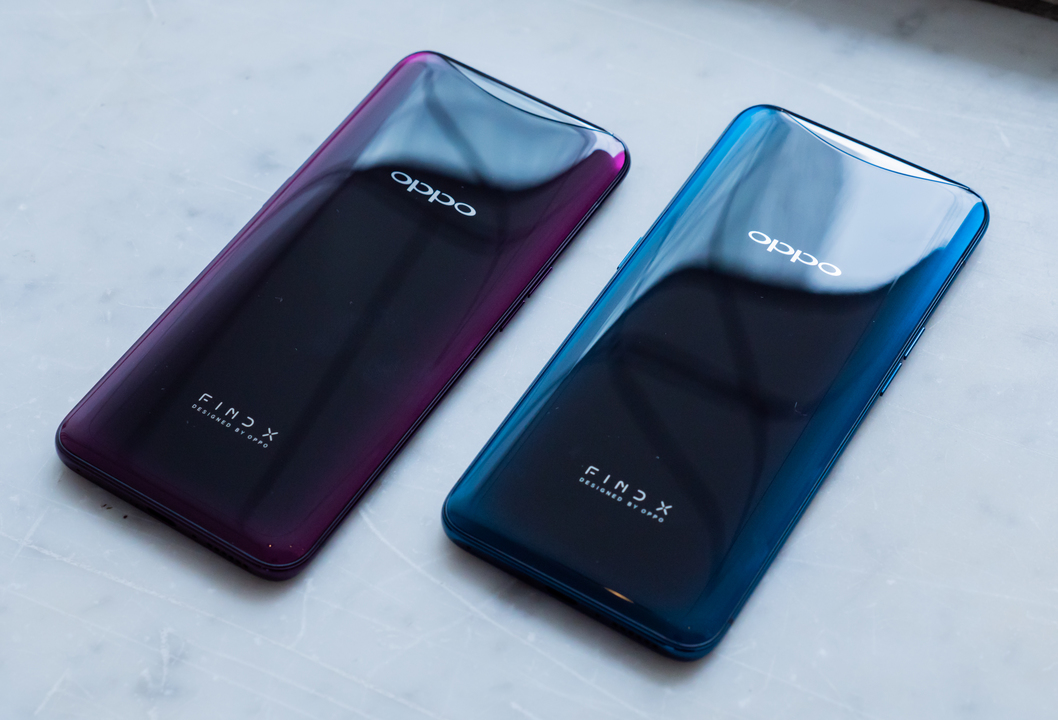 181019_oppo_find_x-1165413