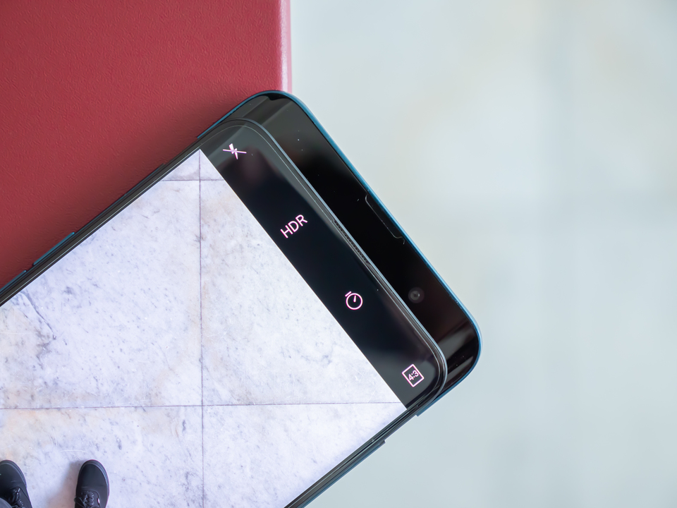 181019_oppo_find_x-1165471_05