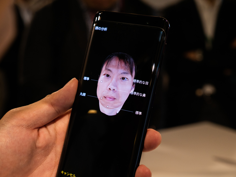 181019_oppo_find_x-1165471_09