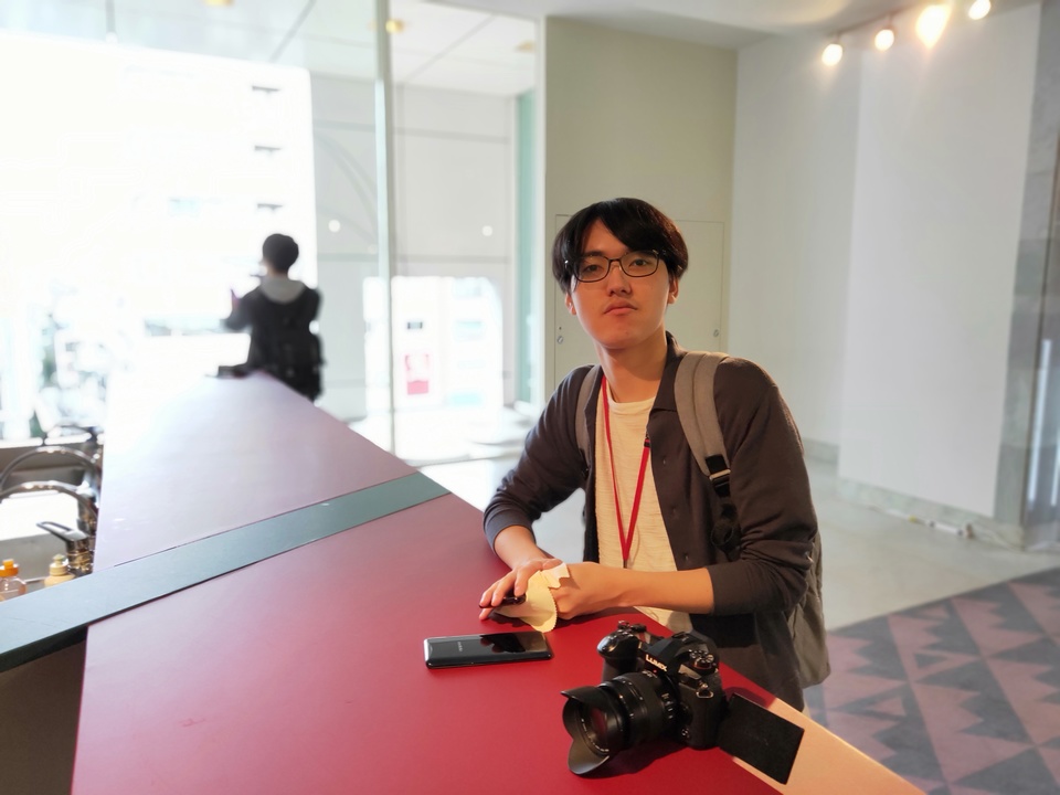 181019_oppo_find_x-1165471_11
