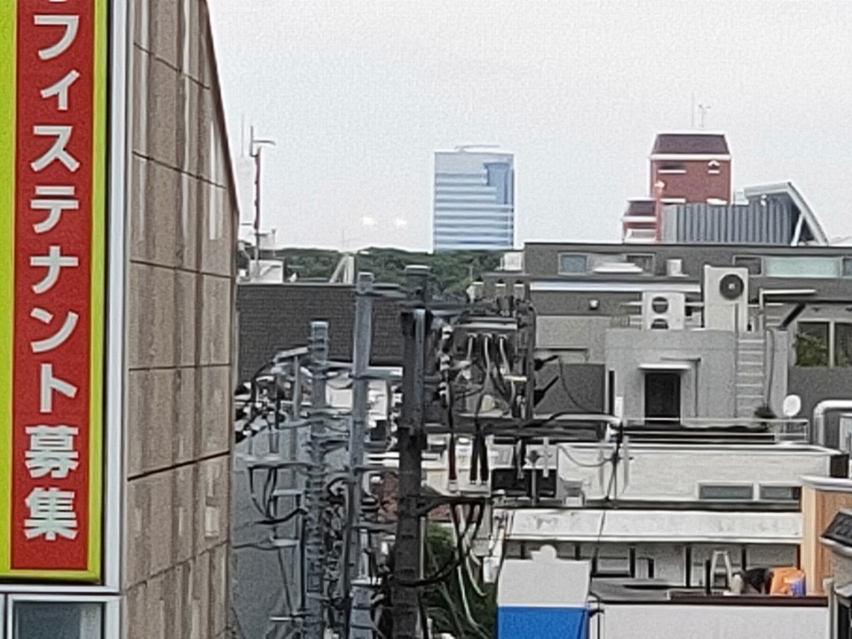 181019_oppo_find_x-1165471_13