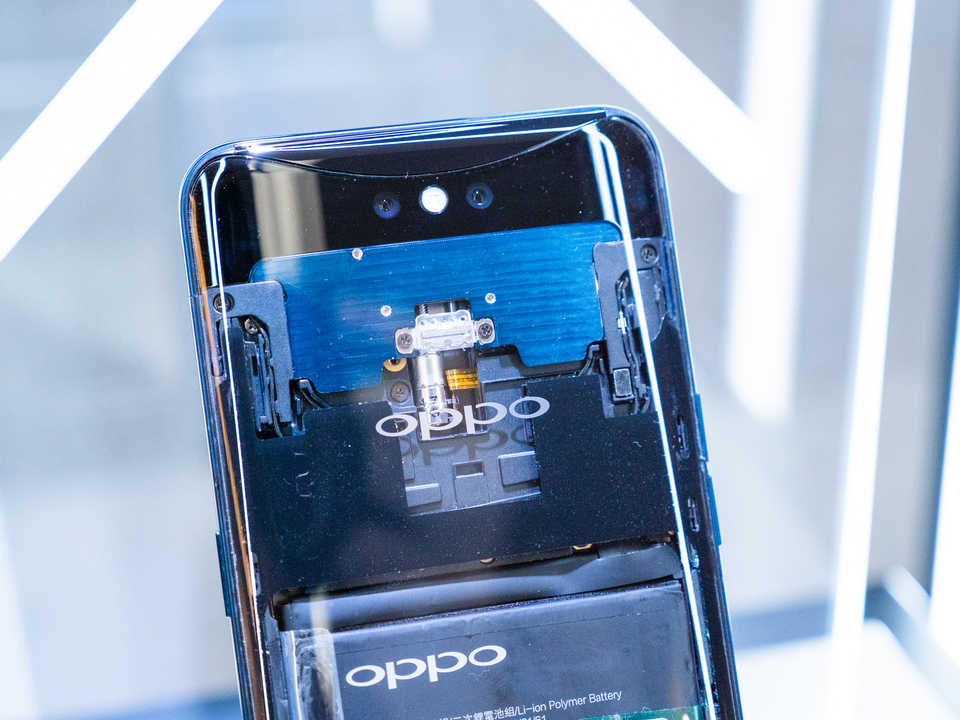 181019_oppo_find_x-1165512