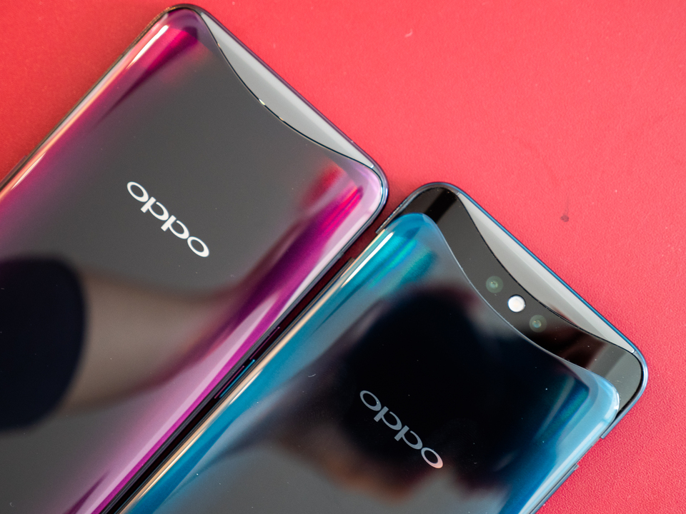 181019_oppo_find_x-1165518