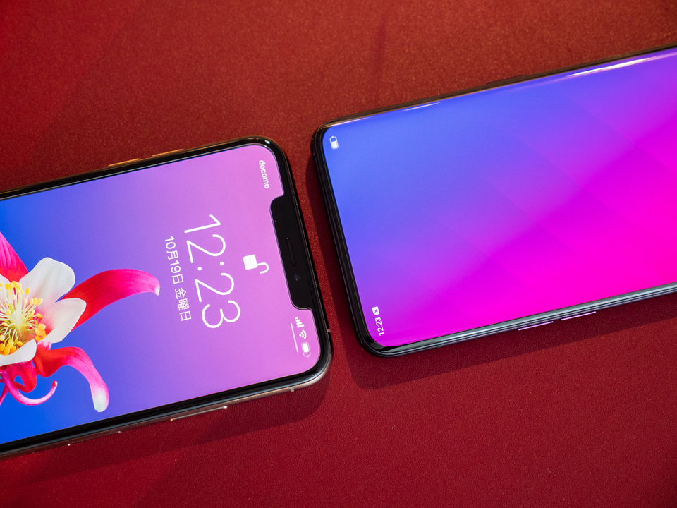 181019_oppo_find_x-1165531