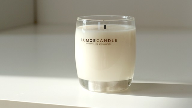 181019candle
