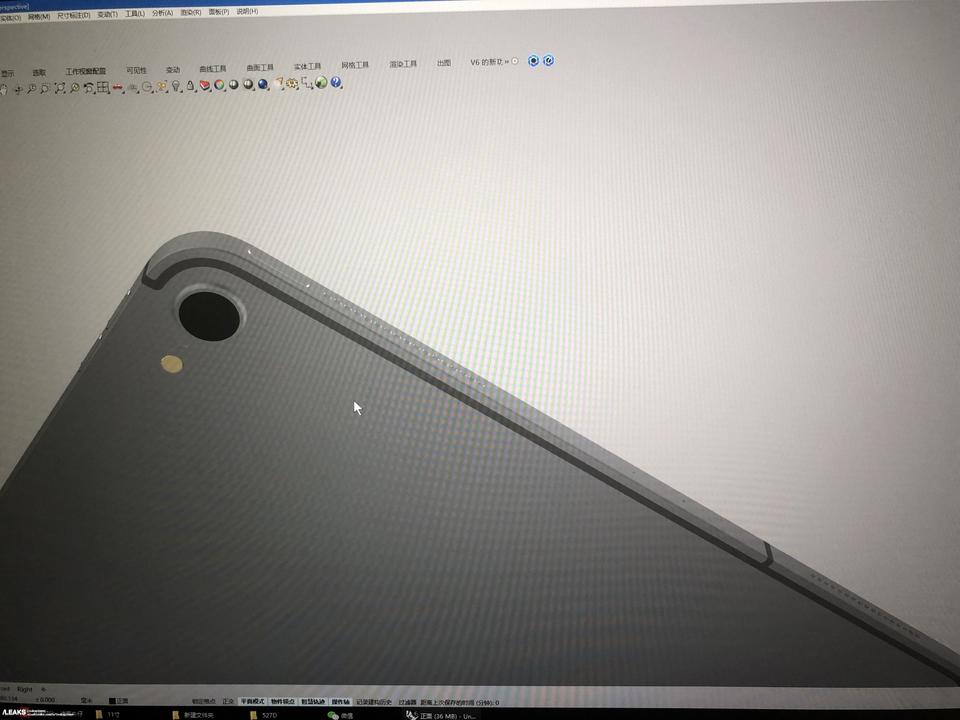 181008_ipad_pro_2018_all_rumors_6k