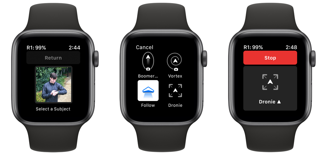 181022_skydio_r1_apple_watch_1