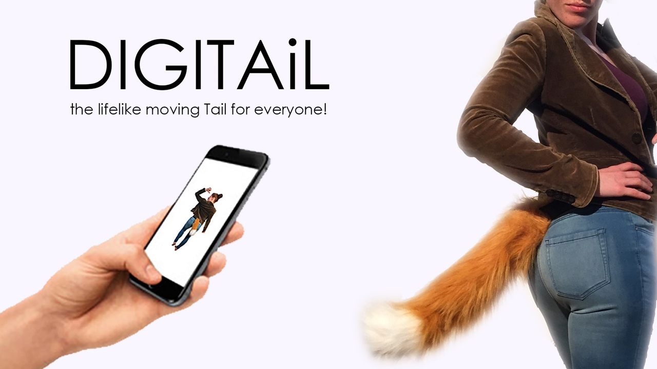 181022digitail_02