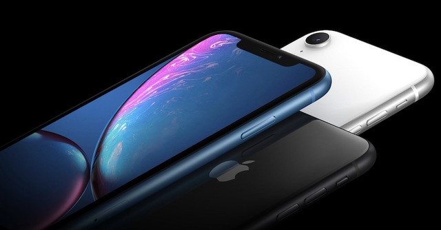 新型iPad ProもLiquid Retinaディスプレイになる？VR/ARデバイスにも