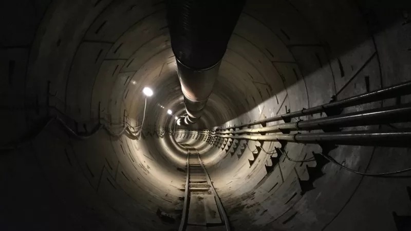 181023_tunnel2