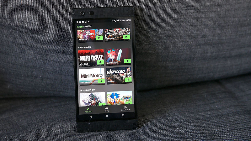 181023razerphone(9)