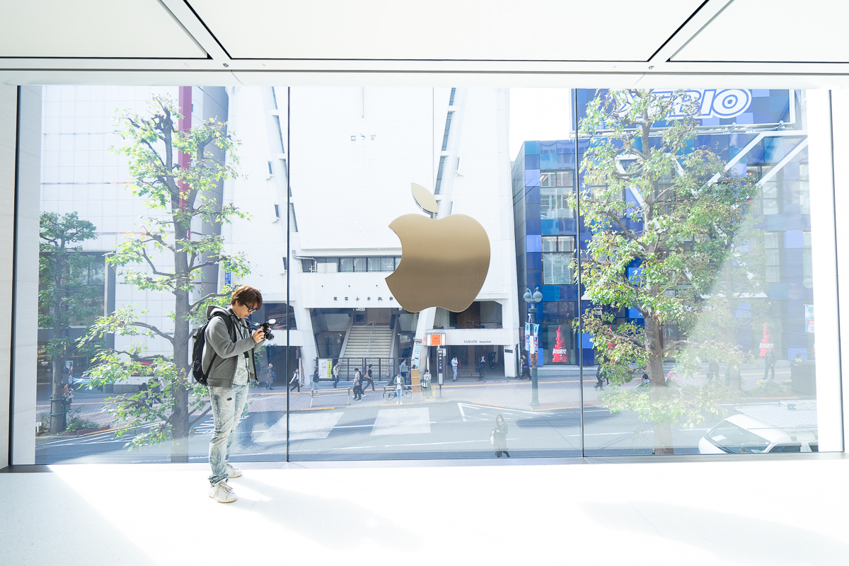 181024-apple-shibuya-007