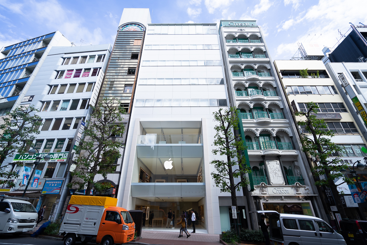 181024-apple-shibuya-019