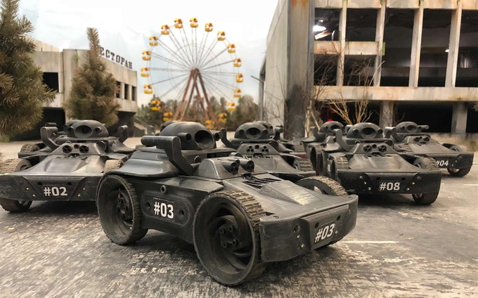 181024_chernobyl3