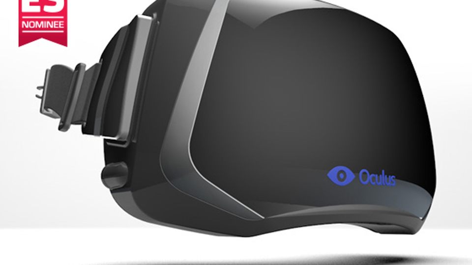181024_oculus_co_founder_is_leaving_facebook