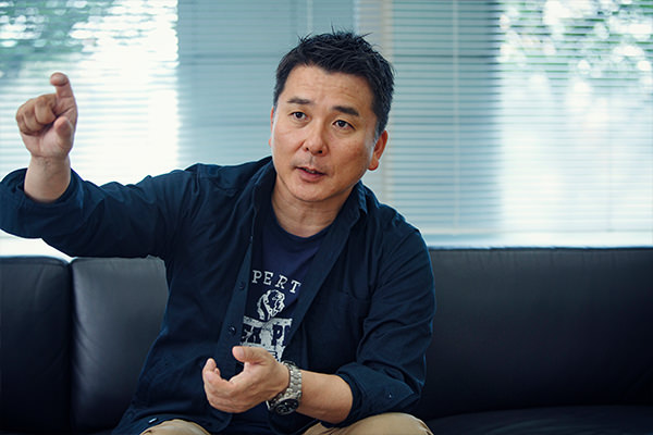 謎にあふれる恐竜の世界にようこそ。プロが語る発掘・研究とその魅力