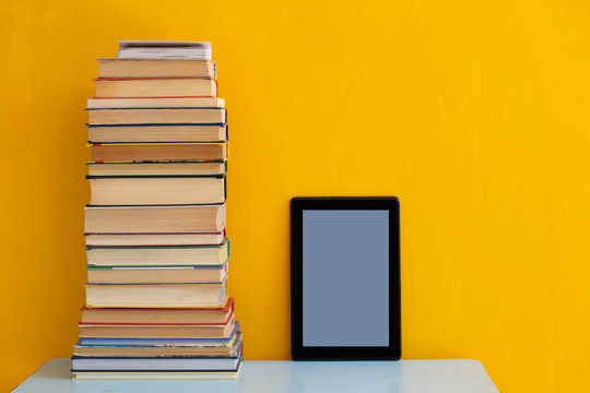 【きょうのセール情報】Amazon「Kindle週替わりまとめ買いセール」で最大70%オフ! 『押忍!!空手部』や『リバーシブルマン』がお買い得に