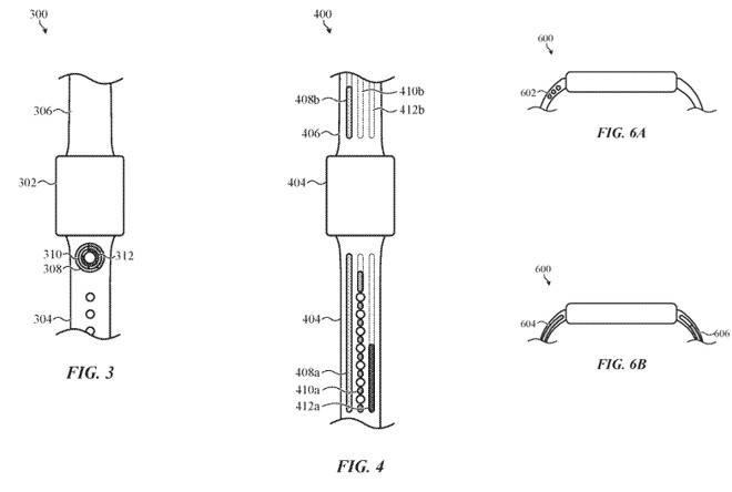 181025-uspto-applewatch