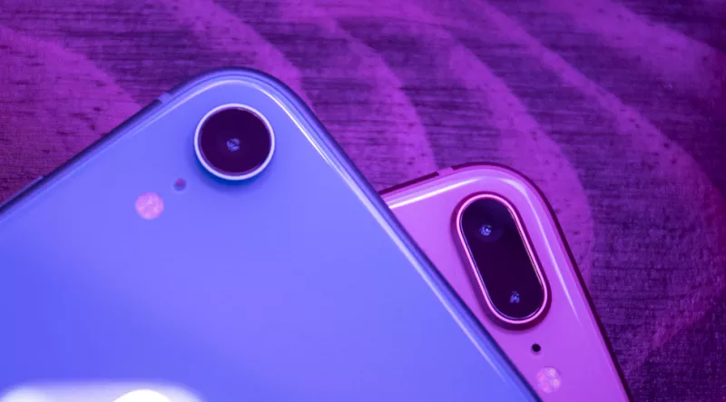 181026-xrreview009